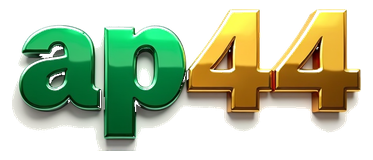 ap44